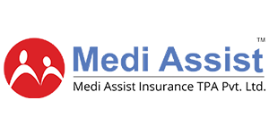Private Health Insurance & TPA